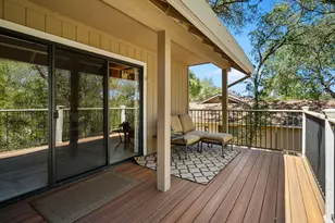 2585 King Richard Dr, El Dorado Hills, CA 95762 - Photo 34