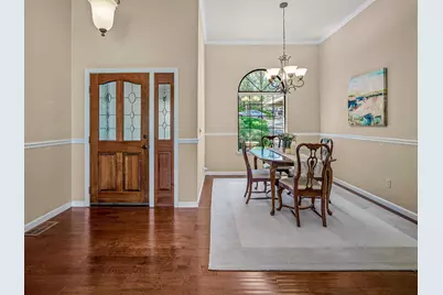 2585 King Richard Drive, El Dorado Hills, CA 95762 - Photo 18