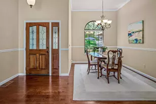 2585 King Richard Dr, El Dorado Hills, CA 95762 - Photo 18