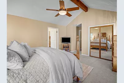 2585 King Richard Drive, El Dorado Hills, CA 95762 - Photo 26