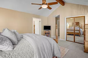 2585 King Richard Dr, El Dorado Hills, CA 95762 - Photo 26
