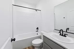 628 Riley Ave, Chowchilla, CA 93610 - Photo 6