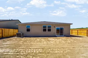 628 Riley Ave, Chowchilla, CA 93610 - Photo 14