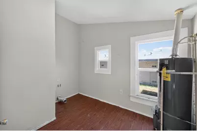 20 Freeman Street, Woodland, CA 95695 - Photo 8