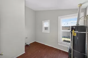 20 Freeman St, Woodland, CA 95695 - Photo 8
