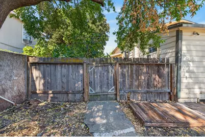20 Freeman Street, Woodland, CA 95695 - Photo 24