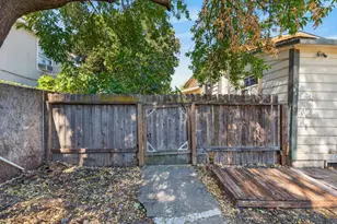 20 Freeman St, Woodland, CA 95695 - Photo 24