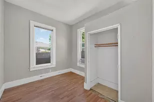 20 Freeman St, Woodland, CA 95695 - Photo 14