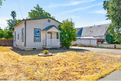 20 Freeman Street, Woodland, CA 95695 - Photo 2