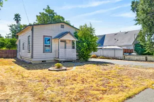 20 Freeman St, Woodland, CA 95695 - Photo 2
