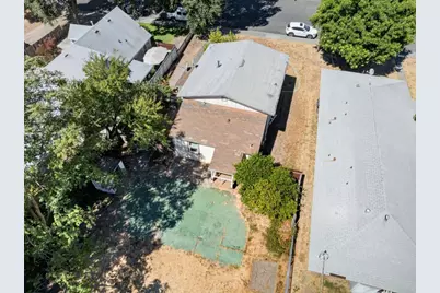 20 Freeman Street, Woodland, CA 95695 - Photo 28