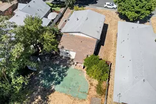 20 Freeman St, Woodland, CA 95695 - Photo 28