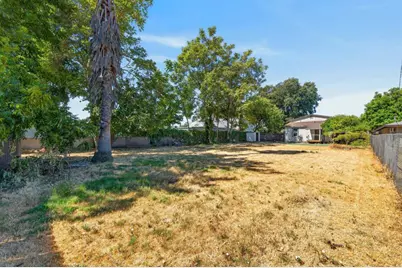 20 Freeman Street, Woodland, CA 95695 - Photo 26