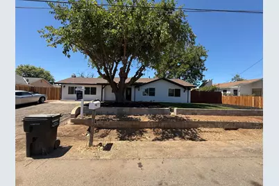 7205 Chesney Way, Rio Linda, CA 95673 - Photo 6