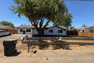 7205 Chesney Way, Rio Linda, CA 95673 - Photo 6