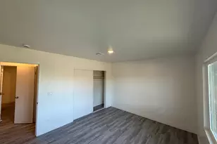 7205 Chesney Way, Rio Linda, CA 95673 - Photo 20