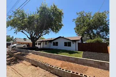 7205 Chesney Way, Rio Linda, CA 95673 - Photo 2
