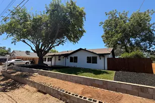 7205 Chesney Way, Rio Linda, CA 95673 - Photo 2