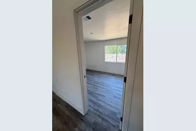7205 Chesney Way, Rio Linda, CA 95673 - Photo 10