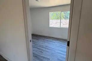 7205 Chesney Way, Rio Linda, CA 95673 - Photo 10