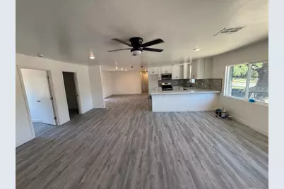 7205 Chesney Way, Rio Linda, CA 95673 - Photo 12