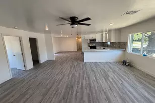 7205 Chesney Way, Rio Linda, CA 95673 - Photo 12