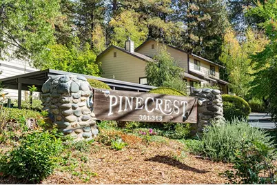 325 Gracie Road, Nevada City, CA 95959 - Photo 30
