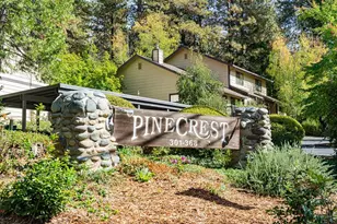 325 Gracie Rd, Nevada City, CA 95959 - Photo 30