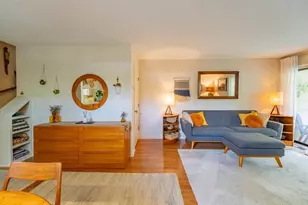 325 Gracie Rd, Nevada City, CA 95959 - Photo 6