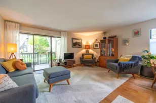 325 Gracie Rd, Nevada City, CA 95959 - Photo 8