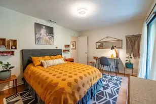 325 Gracie Rd, Nevada City, CA 95959 - Photo 18