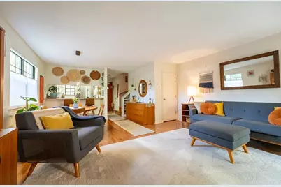 325 Gracie Road, Nevada City, CA 95959 - Photo 10