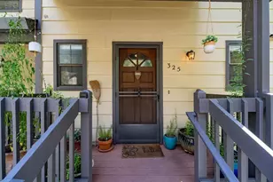 325 Gracie Rd, Nevada City, CA 95959 - Photo 2