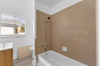 2634 Lanning Avenue, Redding, CA 96001 - Photo 12