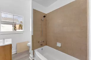 2634 Lanning Ave, Redding, CA 96001 - Photo 12