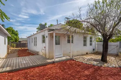 2634 Lanning Avenue, Redding, CA 96001 - Photo 24