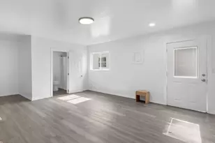 2634 Lanning Ave, Redding, CA 96001 - Photo 20