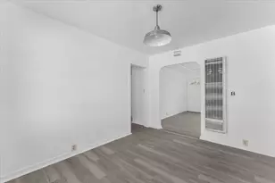 2634 Lanning Ave, Redding, CA 96001 - Photo 8