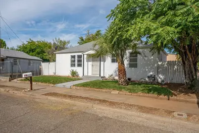 2634 Lanning Avenue, Redding, CA 96001 - Photo 2