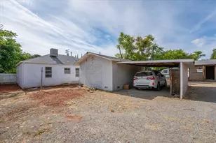 2634 Lanning Ave, Redding, CA 96001 - Photo 26