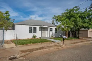 2634 Lanning Ave, Redding, CA 96001 - Photo 32