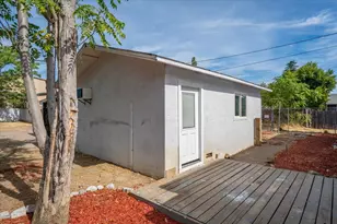 2634 Lanning Ave, Redding, CA 96001 - Photo 18