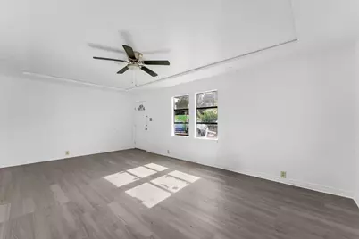 2634 Lanning Avenue, Redding, CA 96001 - Photo 6