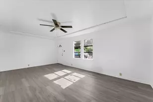 2634 Lanning Ave, Redding, CA 96001 - Photo 6
