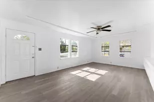 2634 Lanning Ave, Redding, CA 96001 - Photo 4