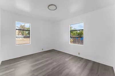 2634 Lanning Avenue, Redding, CA 96001 - Photo 16