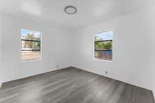 2634 Lanning Ave, Redding, CA 96001 - Photo 16