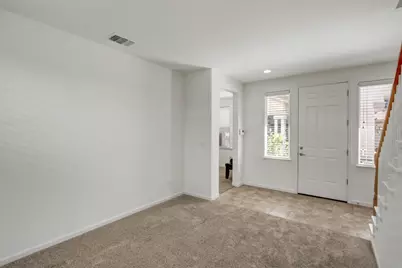 1905 Mammoth Way, Sacramento, CA 95834 - Photo 24