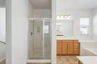 1905 Mammoth Way, Sacramento, CA 95834 - Photo 40