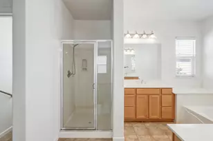 1905 Mammoth Way, Sacramento, CA 95834 - Photo 40